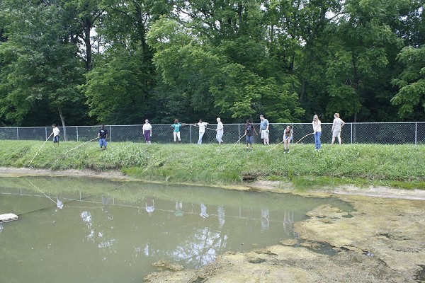_MG_4152.JPG
